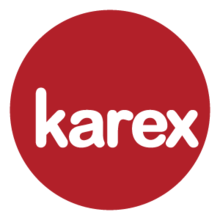 Karex logo.png