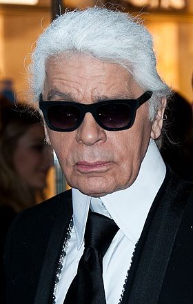 Image illustrative de l’article Karl Lagerfeld