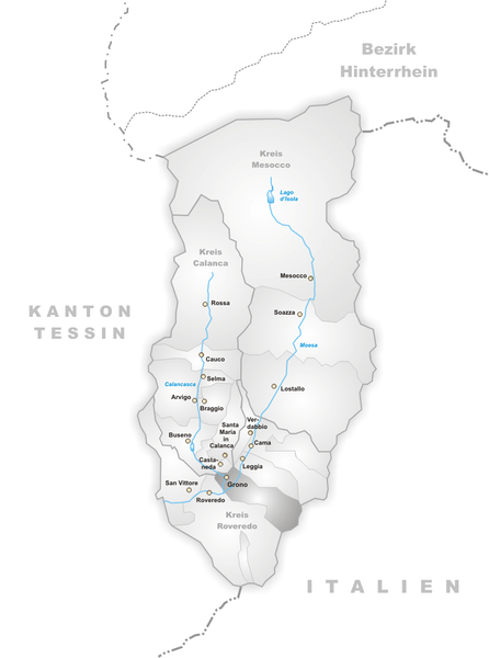 File:Karte Gemeinde Grono.png