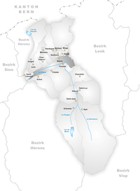 Karte Gemeinde Sierre.png