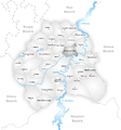 Karte Gemeinde Villars-sur-Glâne.png