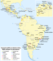 Karte der ÖPNV-Systeme in Lateinamerika.png