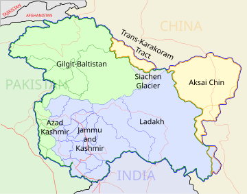 Jammu Ha Kachmir