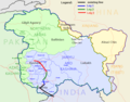 Миниатюра для Файл:Kashmir rail.png