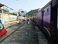 Kathgodam Railway Station Platform.jpg