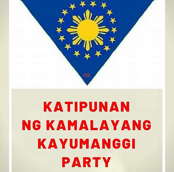 File:Katipunan ng Kamalayang Kayumanggi.jpg