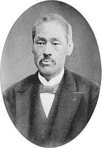 加藤弘之 - Wikipedia