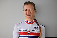 Katrine Aalerud VM 2016.jpg