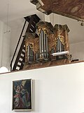 Katzberg Cham St. Ägidius Orgel).jpg
