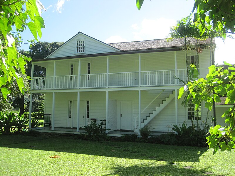 File:Kauai-Waioli-Mission-housefront-main.JPG