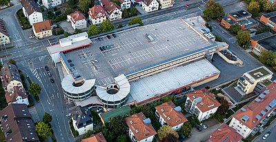 Kaufland-tuebingen.jpg