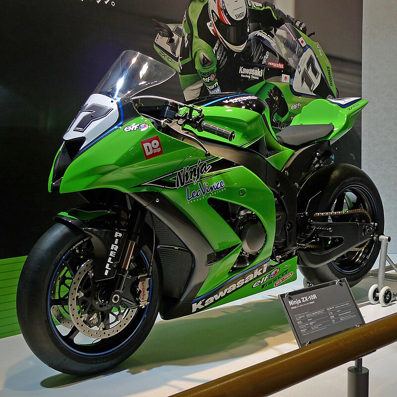 File:Kawasaki Ninja ZX-10R WSB-1 2011Tokyo Motor Show.jpg 