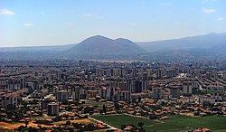 Kayseri 2013 - panoramio.jpg