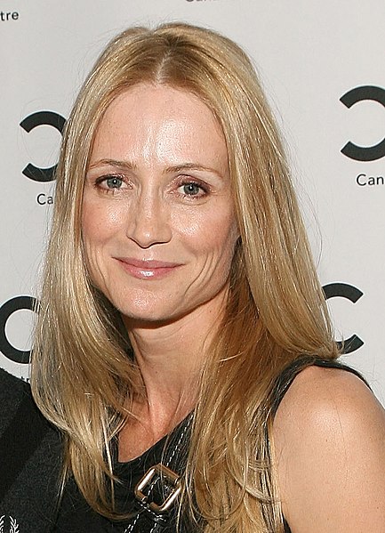 Datei:Kelly Rowan.jpg