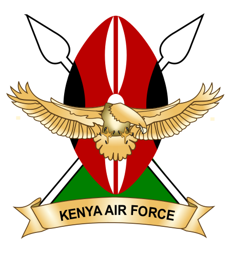 ไฟล์:Kenya_Airforce_logo.svg