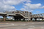 Keoneʻae station