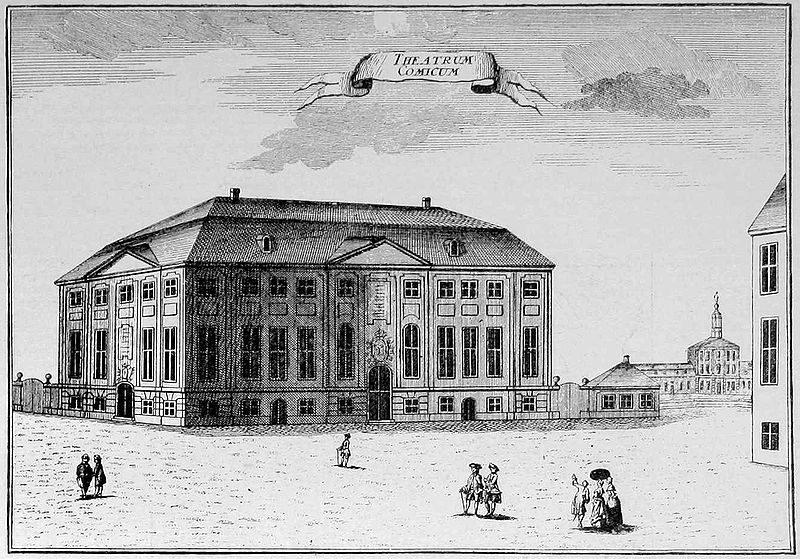 File:Kgl Teater 1748.jpg