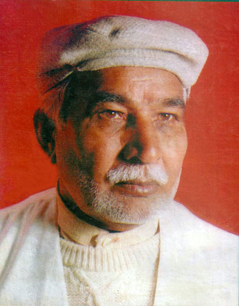 File:Khadim Razmi خادم رزمی.jpg