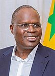 Khalifa Sall 2023 (cropped).jpg