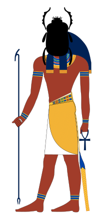 Khepri.svg