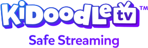 Thumbnail for Kidoodle.TV