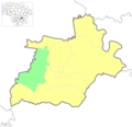 Pisipilt versioonist seisuga 22. märts 2007, kell 21:28