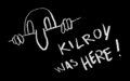 2006年8月6日 (日) 10:46時点における版のサムネイル