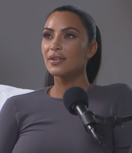 Tập_tin:Kim_Kardashian_2018_5.png
