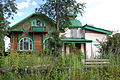 Kimry Khamkova House.JPG