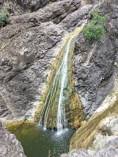 File:Kinbombi Falls.jpg