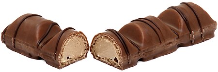 Kinder-Bueno-Split.jpg