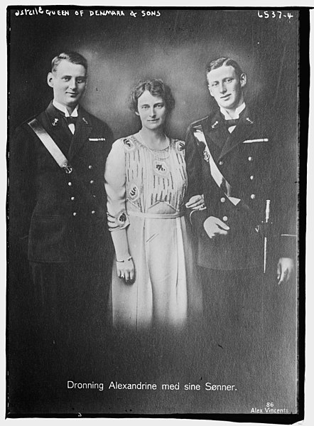 File:King & Queen of Denmark & sons LCCN2014719227.jpg