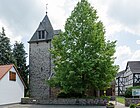 Leidenhofen Church.jpg