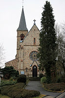 Kirche Muehleip1.jpg