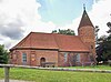 Kirche St.Annen in Westen (Dörverden) IMG 9155.jpg