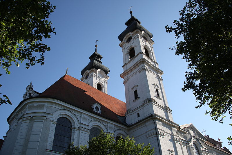 File:Kirchengebäude des Klosters Zwiefalten.JPG