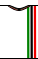 Stavebnice tělo lota2011h.svg