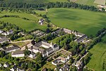 Vorschaubild für Kloster Grafschaft