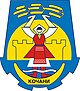 Грб