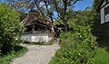Koga-no-sato Ninja village , 甲賀の里 忍術村 - panoramio (9).jpg