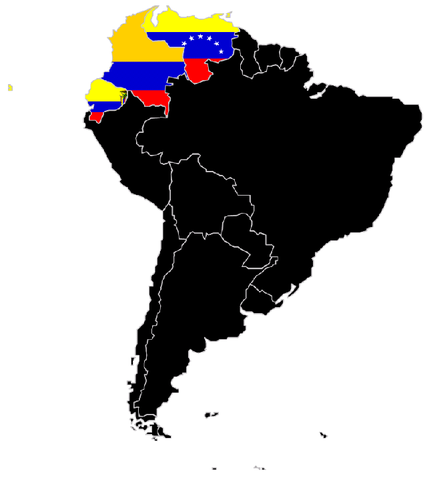 https://upload.wikimedia.org/wikipedia/commons/thumb/a/a0/Kolumbische_Farben.png/427px-Kolumbische_Farben.png