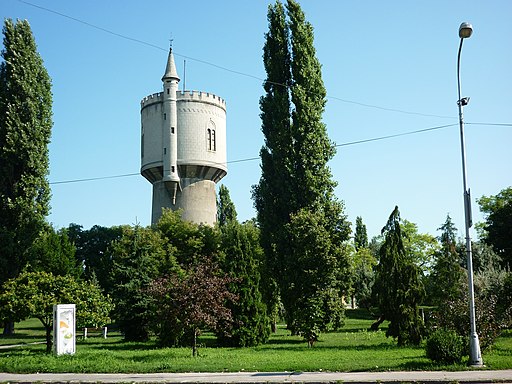 Komárno - 07