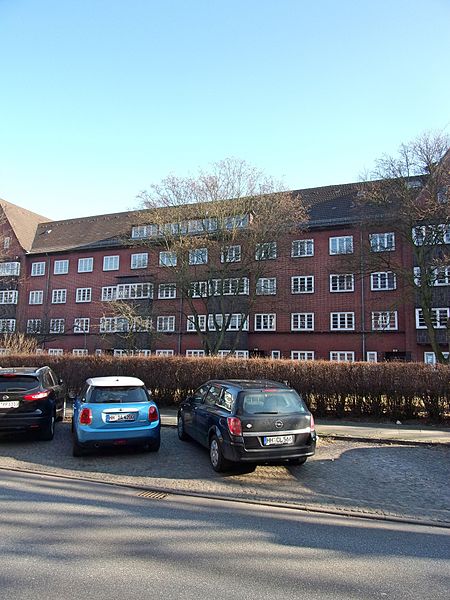 File:Kornträgergang 12.jpg