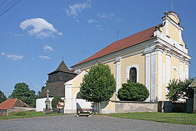 Kostel sv. Víta (Bojanov) 01.JPG