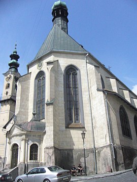 Kostol sv. Kataríny BŠ.jpg