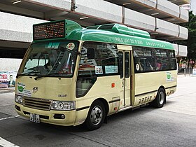 KowloonMinibus22M VG4255.jpg