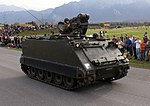 Kran Pz 63 - Schweizer Armee - Steel Parade 2006.jpg