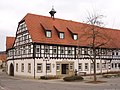 Kuernbach-rathaus.jpg