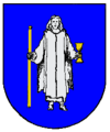 Image:Kungsbacka municipal arms.png