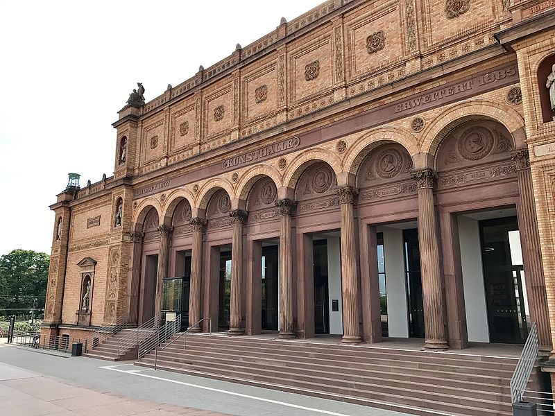 File:Kunsthalle Hamburg.jpg